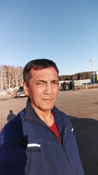  ,   , 58 ,   ,   , c 