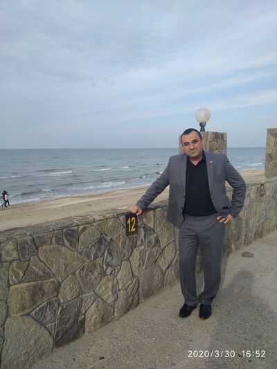  ,   Qalib, 46 ,   ,   , c 
