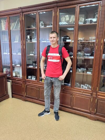  ,   Egor, 41 ,   ,   , c 