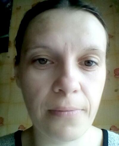  ,   , 43 ,   c 