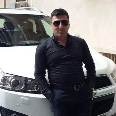  ,   Samir, 41 ,   ,   , c , 