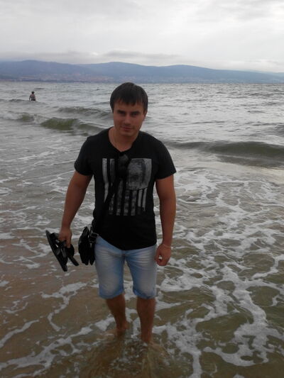  ,   Rellizz, 42 ,   