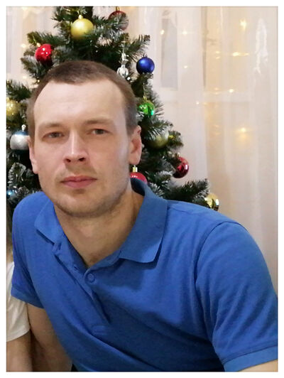  -,   , 40 ,   ,   , c 