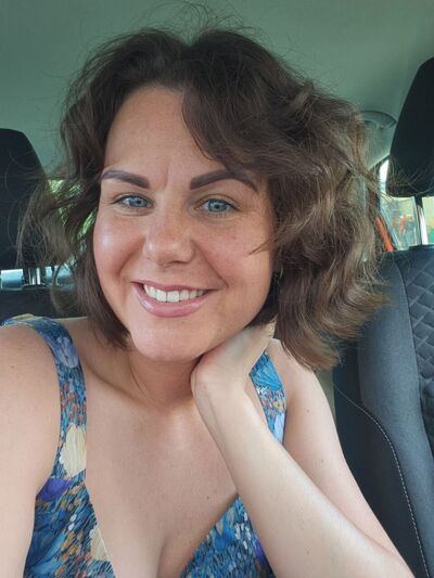  ,   , 33 ,   c 