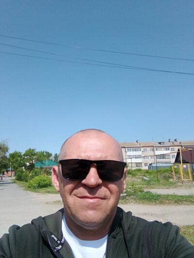  -,   , 46 ,   ,   , c , 