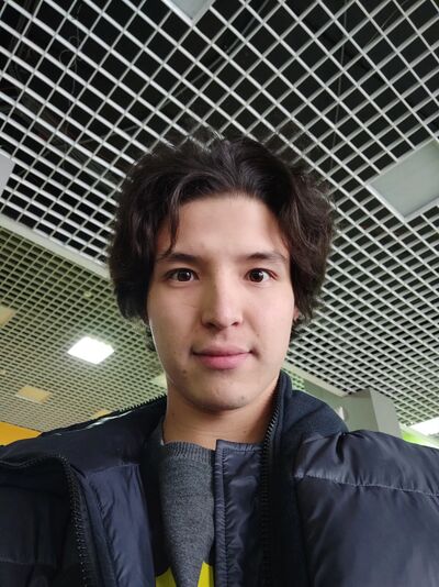  ,   , 23 ,     , c 
