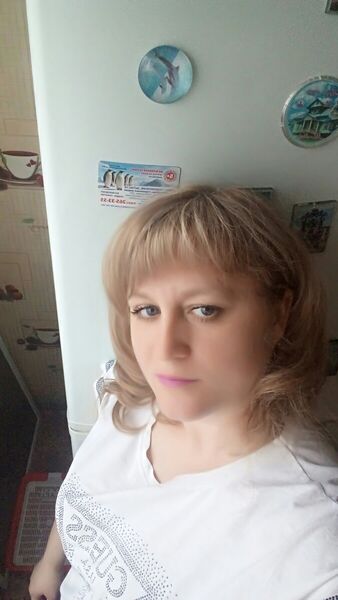   ,   Anna, 41 ,   ,   , c 