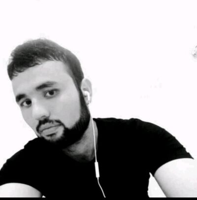  ,   Dostonbek, 34 ,   ,   