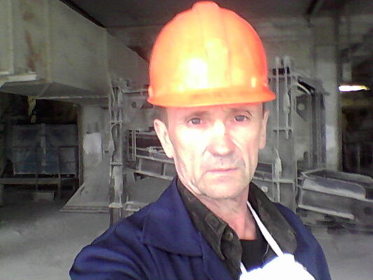  ,   , 62 ,   
