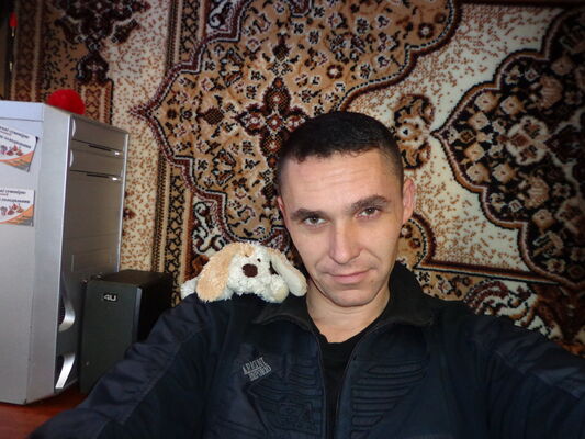  ,   , 45 ,   
