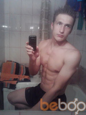  ,   , 37 ,   