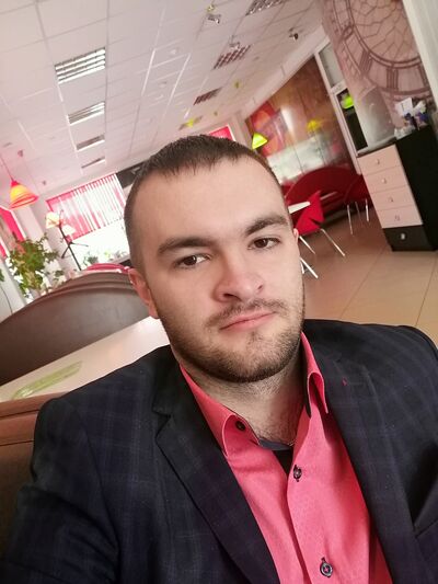  ,   SlyFox, 28 ,   ,   , c 