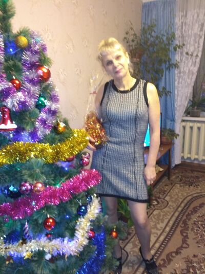  ,   , 58 ,     , c 
