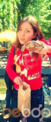  ,   Kitten, 34 ,  