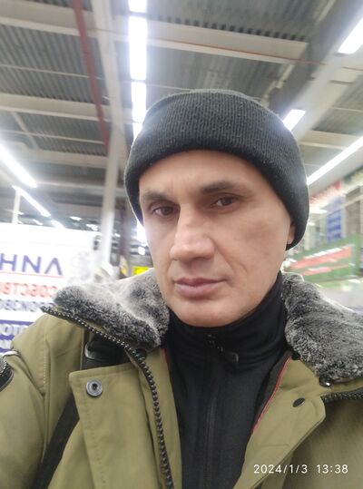  ,   Petr, 47 ,   ,   , c , 