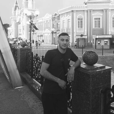  ,   Aleksey, 22 ,   ,   