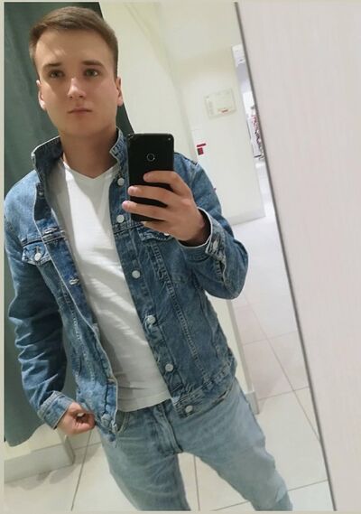  ,   , 25 ,   ,   , c , 