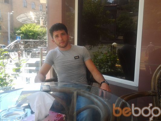 ,   ARTUR, 36 ,   ,   , c , 