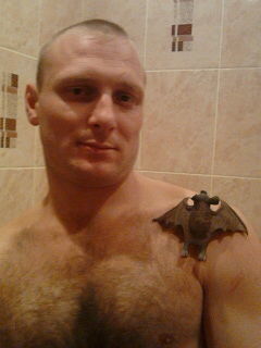 ���������� ��������, ���� ������� ����, 44 ����, ������������ ��� ������, ����� � ���������, c�������� ���������