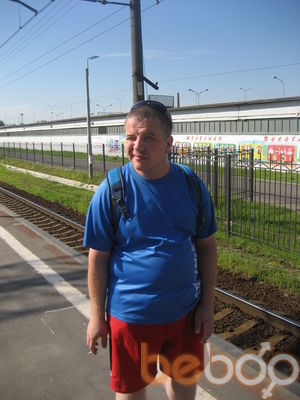  -,   , 45 ,   ,   , c , 
