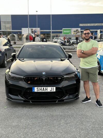  ,   Suren, 30 ,   ,   