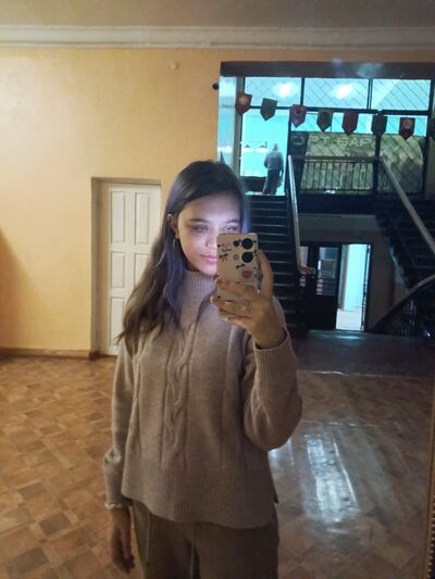  ,   , 18 ,   
