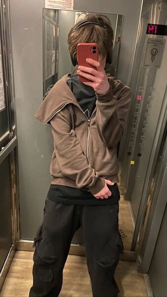  ,   , 20 ,   ,   , c 