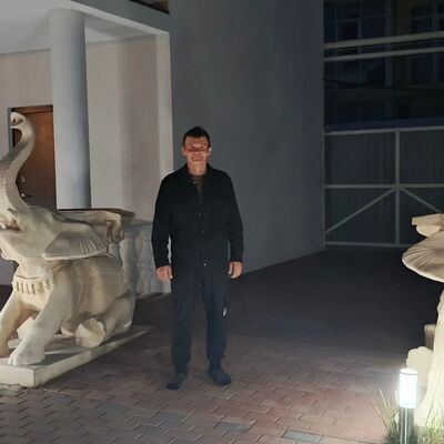  ,   , 35 ,   ,   , c , 