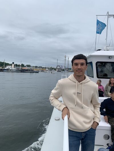  ,   Begli, 25 ,     , c 