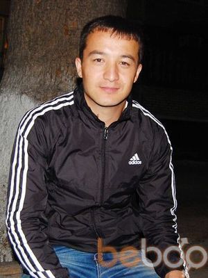  ,   Xasan, 39 ,   