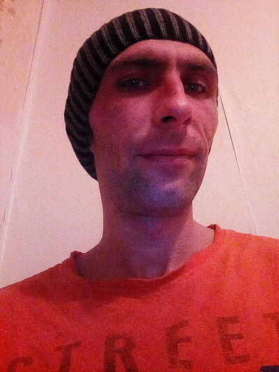  ,   Werty, 40 ,   