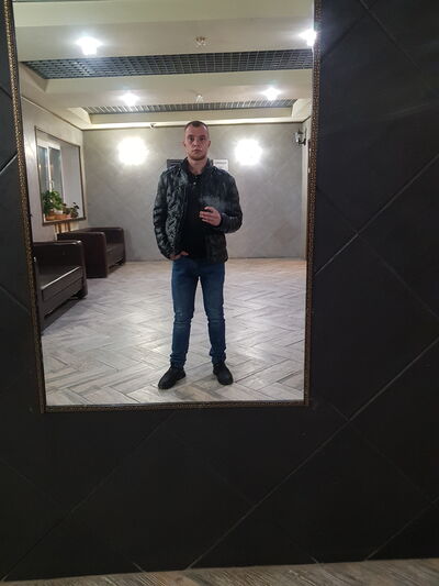  ,   Evgeny, 25 ,   ,   