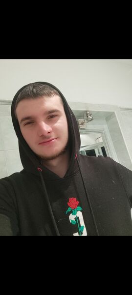  ,   Igor, 25 ,   ,   