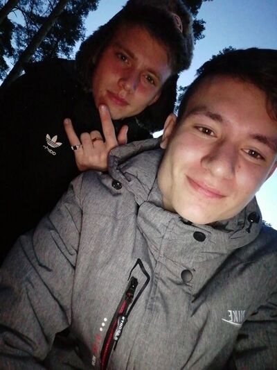  ,   , 21 ,   c 