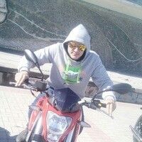  ,   , 30 ,   