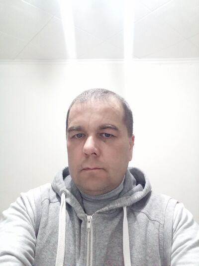 -,   , 51 ,   ,   