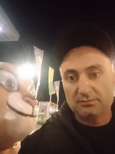  ,   Sirojiddin, 38 ,   ,   
