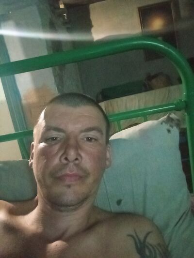  ,   , 38 ,     , c , 