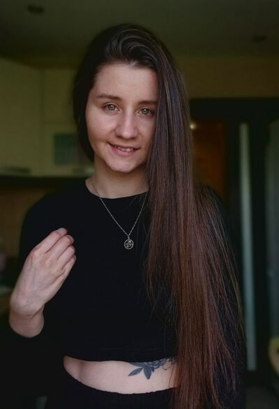  ,   , 25 ,     , c , 
