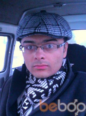  ,   Farhod, 37 ,   ,   , c 