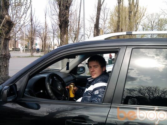  2635283  Sergii, 37 ,    