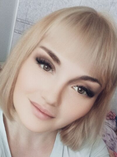  --,   , 28 ,   c 