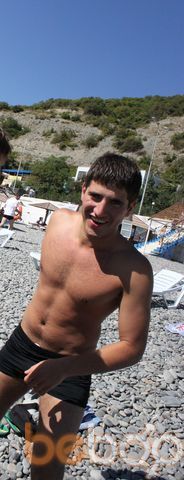  -,   , 36 ,     , c 