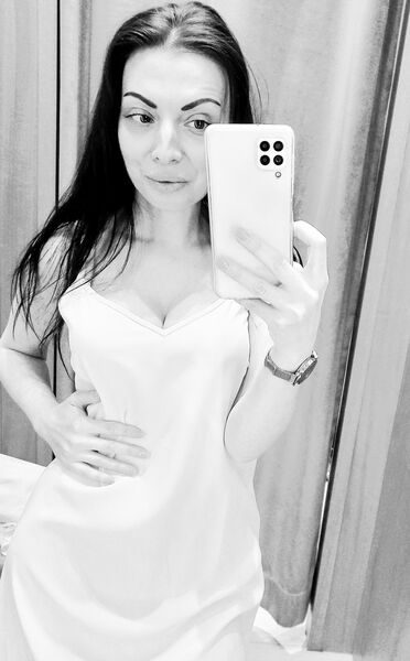  --,   , 31 ,   c , 