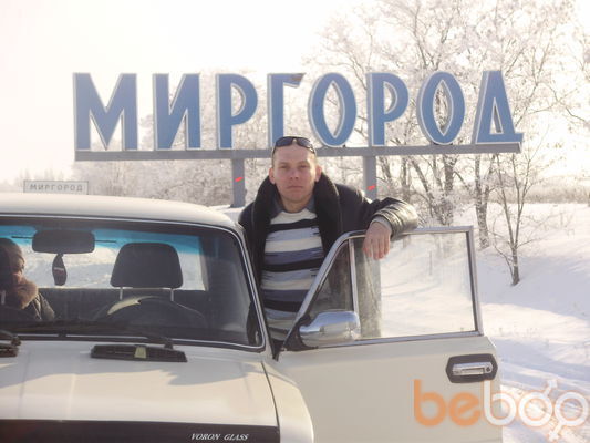  ,   Oleg, 49 ,   ,   , c 