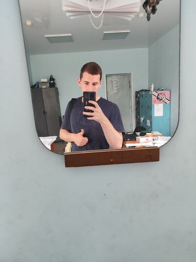  ,   Solly, 25 ,   ,   