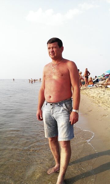  ,   , 55 ,     , c 