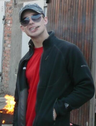  ,   , 36 ,   ,   , c , 