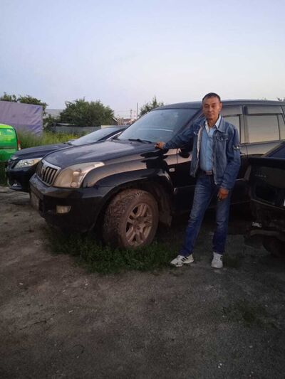  ,   , 59 ,   ,   , c 