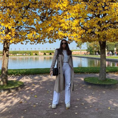  Algolsheim,   Amelia, 31 ,   ,   , c 